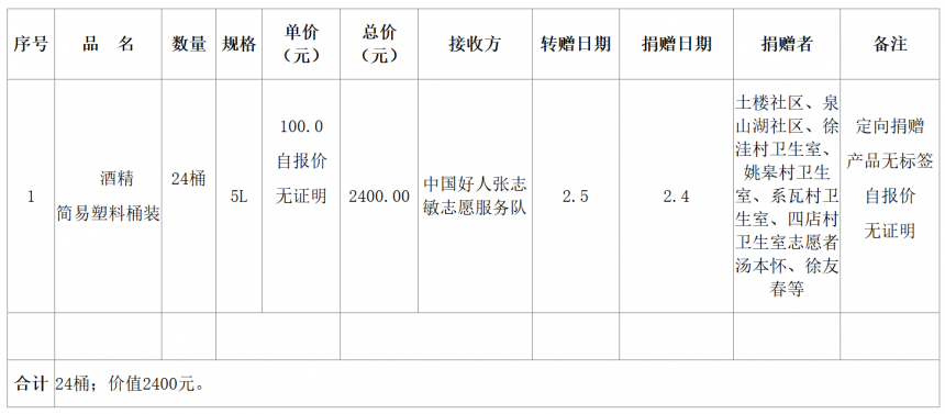 屏幕截图 2025-11-06 172214