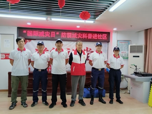 03ad0e8b25b1ed48ed32b73238202ce0