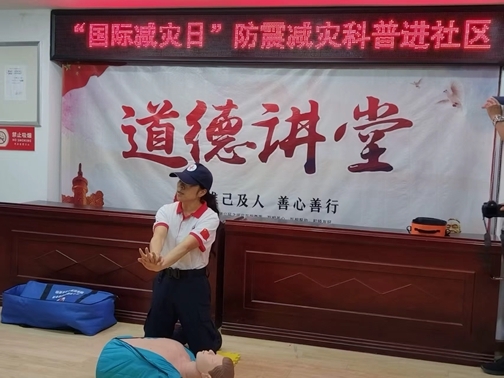 f7903042501f4050a8993333abbadeba