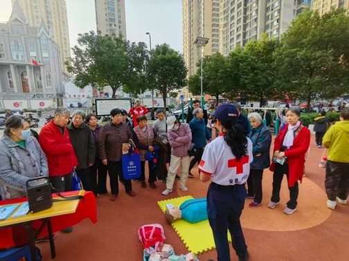 d44d20a20bc4dcabf195c39b78cac5c0