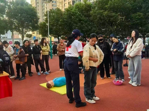 9f322836b8aae2651a36540f1fdeb3e4