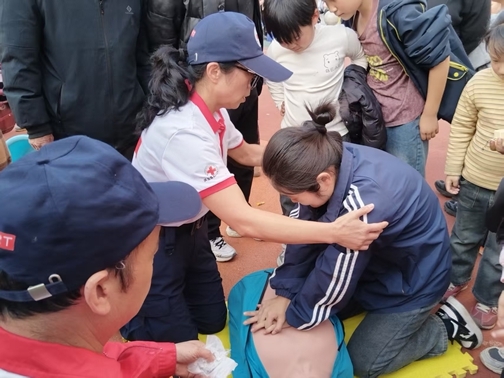 fcb42bc0fc4bee1b70903b51ce78a939