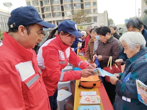 94f85b03be41d6d498c970389aa8b2d7