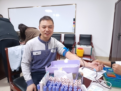 1-微信图片_20251114152331_144_39