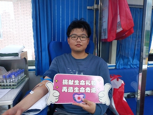 微信图片_20251021161612_675_69