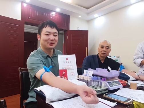 微信图片_20251021171222_714_69