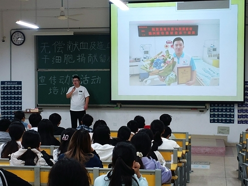 4-微信图片_20251021174757_803_69