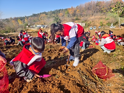 4-IMG_20251122_093259