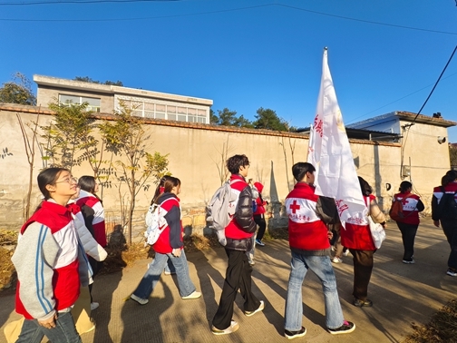 1-IMG_20251122_085652