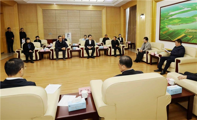 1-022b7f8ea9c56921ddbf21c92d9e6ad6