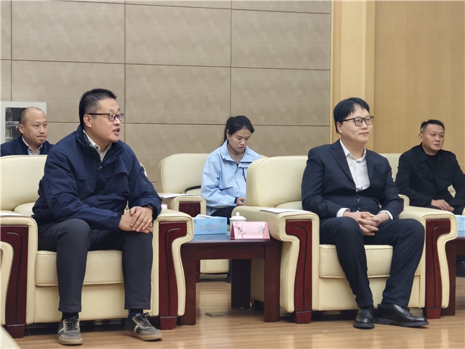 2-IMG_20251205_085308