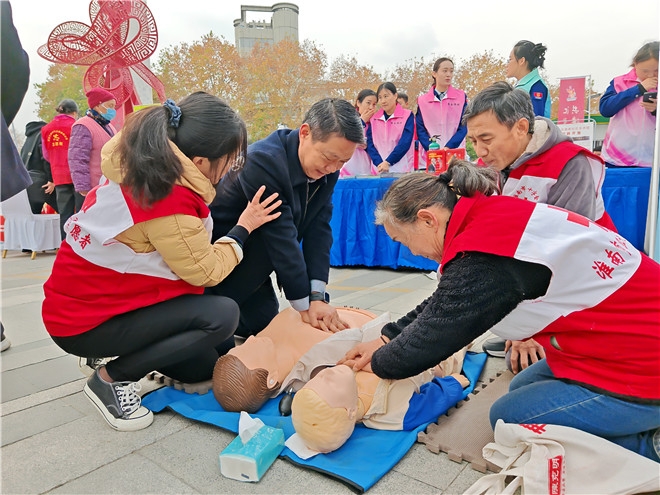 247c34a5a43eaf8a8f83643886b3ee89