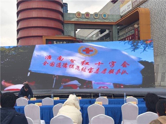 IMG_20251202_135223_1