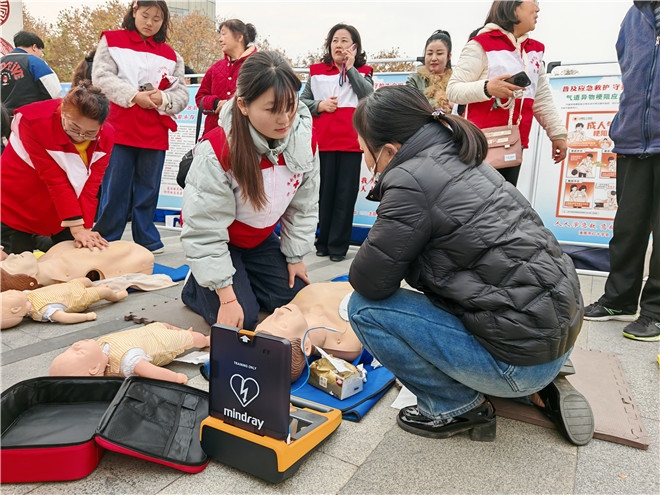 99b00015403626fff2d6dbb1a25c13ba