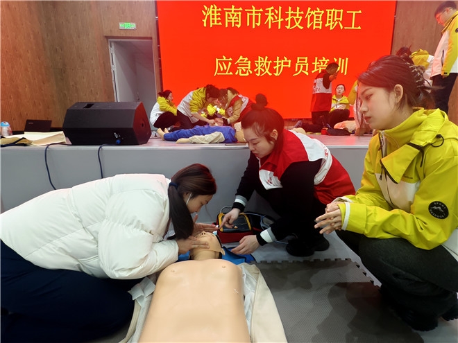 5-IMG_20251204_103118