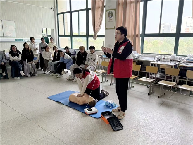 42446510125867ae082986def2254f95