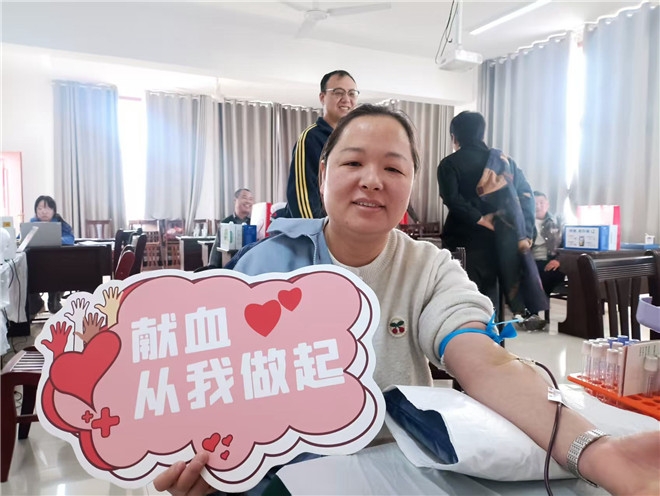 3-e9148cbbf138b2aa1c086628ac34fa29