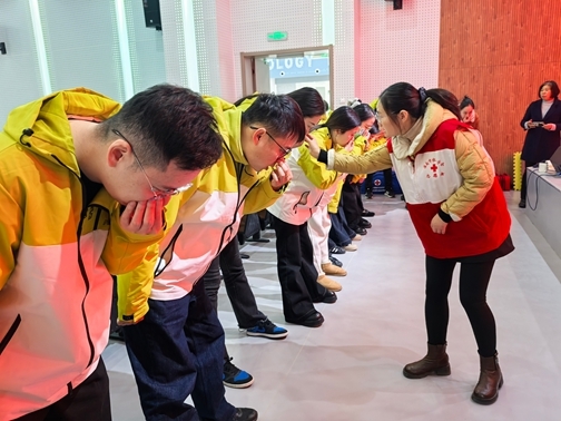 8f1ae3424fe84951dc2ae4e66c9a9c45