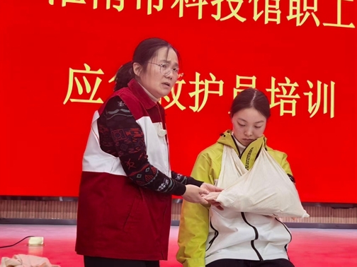 d349624419281562fdf31e1189a0807e