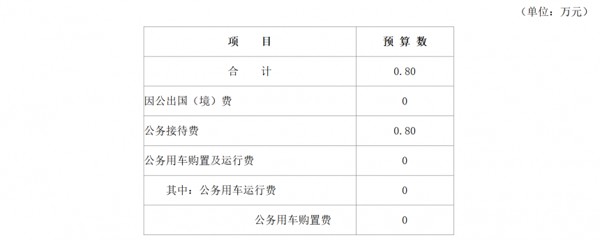 屏幕截图 2025-12-10 203513