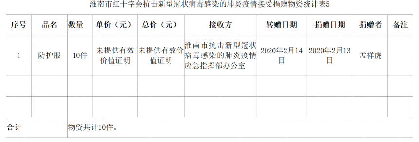 屏幕截图 2025-12-10 211629