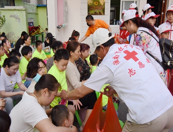 宝贝，宝贝，你是我们最爱的宝贝10