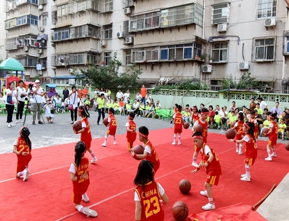 宝贝，宝贝，你是我们最爱的宝贝14