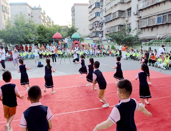 宝贝，宝贝，你是我们最爱的宝贝17