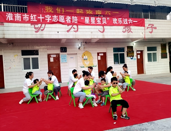 宝贝，宝贝，你是我们最爱的宝贝28