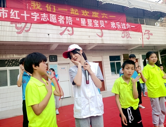 宝贝，宝贝，你是我们最爱的宝贝29