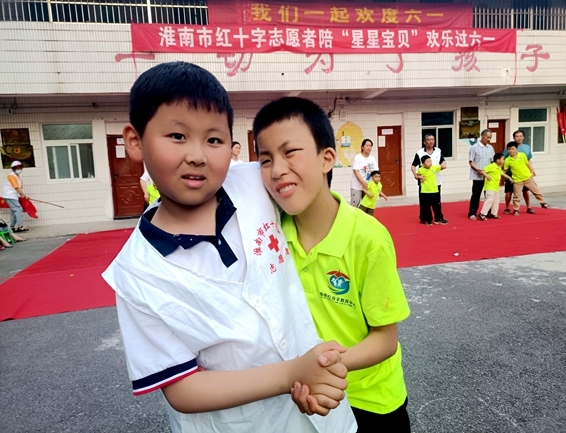 宝贝，宝贝，你是我们最爱的宝贝32