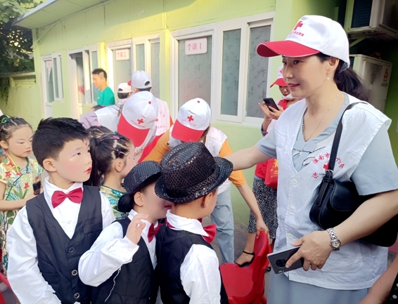 宝贝，宝贝，你是我们最爱的宝贝36