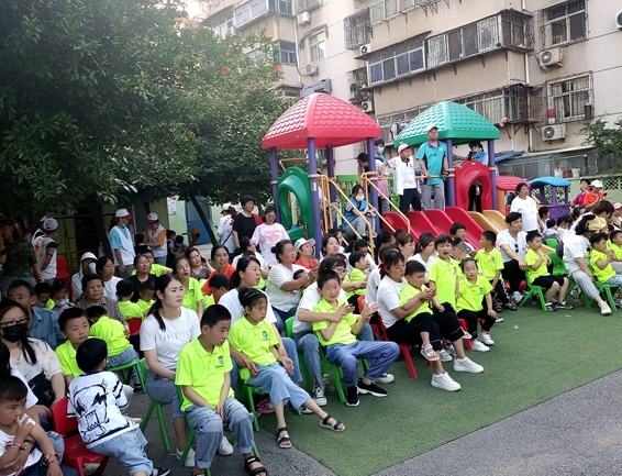 宝贝，宝贝，你是我们最爱的宝贝38