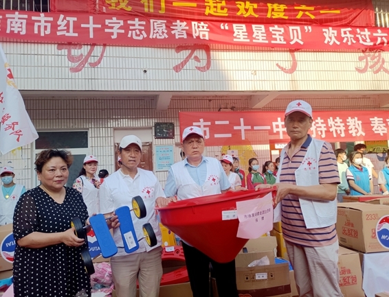 宝贝，宝贝，你是我们最爱的宝贝8