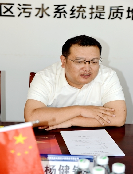 淮南市红十字会欢送第41例造血干细胞5