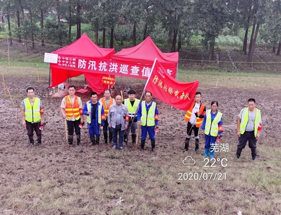 23岁小伙用爱抒写青春华彩14