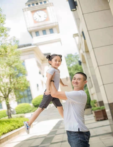 默候8年的生命奇缘24