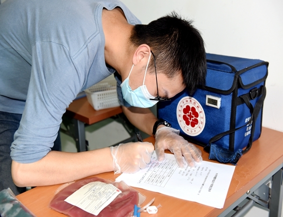 默候8年的生命奇缘3