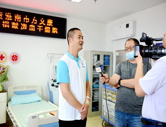 默候8年的生命奇缘33