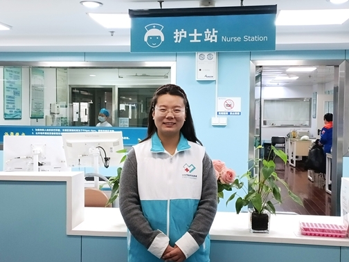 微信图片_20260105163630_1560_39