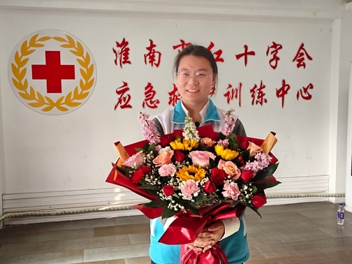 IMG20260105105427_01