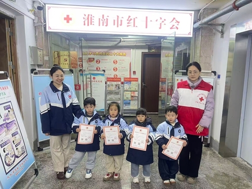 微信图片_20260112082417_39_11