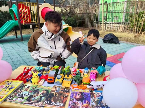 微信图片_20260105172547_13_215