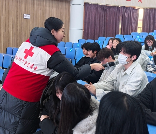 64001f6cf31ac3f3640e8a5307d72ce9