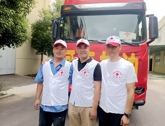 淮南牛肉汤为河南胡辣汤增添能量1