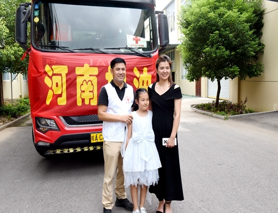 淮南牛肉汤为河南胡辣汤增添能量20