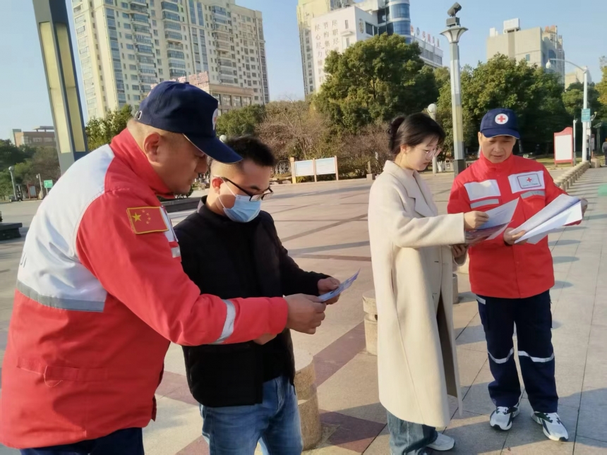 5e1b8c4f59e37cef3384d31c63539ca5