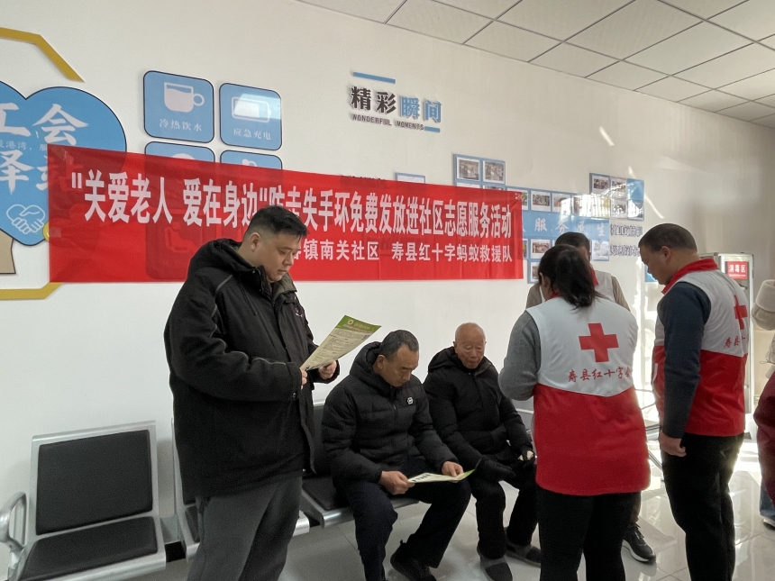 77504853ecc6d34a9745b111159008c6