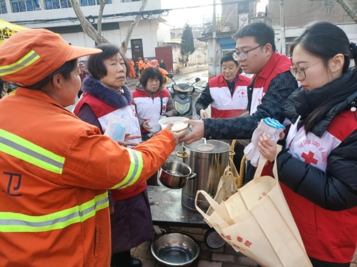 ff6c8d7022128de1a4b6870c9e4b21ed