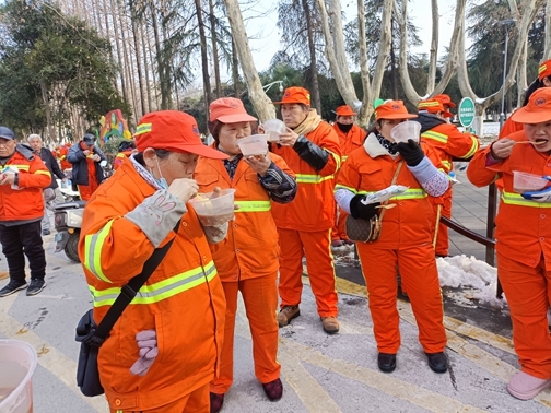 da9e2763598dcdb7b55410df2b768e83